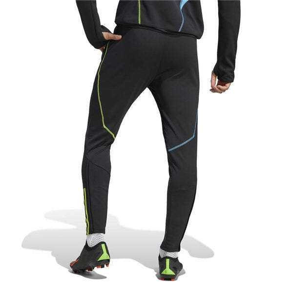 Sport Shorts Adidas Arsenal Tiro 23 Schwarz