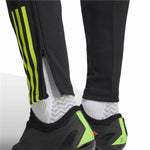 Sport Shorts Adidas Arsenal Tiro 23 Schwarz