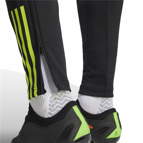 Sport Shorts Adidas Arsenal Tiro 23 Schwarz