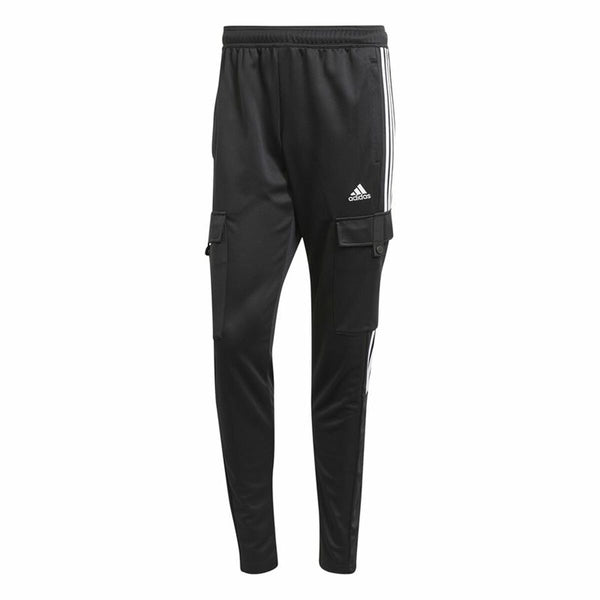 Hose für Erwachsene Adidas Tiro Cargo P