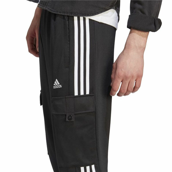 Hose für Erwachsene Adidas Tiro Cargo P