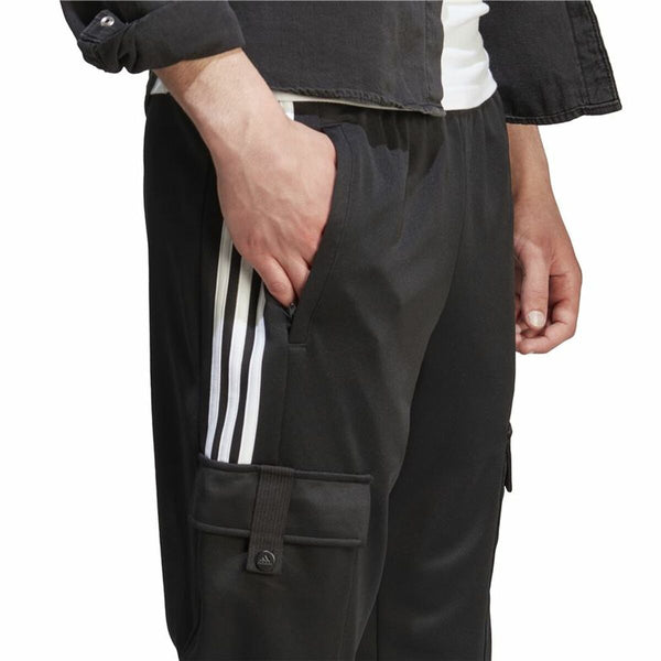 Hose für Erwachsene Adidas Tiro Cargo P