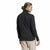 Fleece Adidas Mt Lt Fl Fz Ja Schwarz Herren