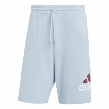 Herren-Sportshorts Adidas Bosshortft