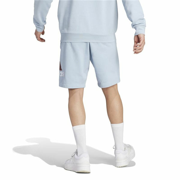 Herren-Sportshorts Adidas Bosshortft