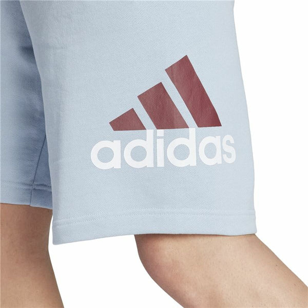 Herren-Sportshorts Adidas Bosshortft