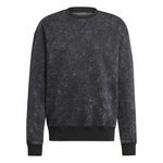 Herren Sweater ohne Kapuze Adidas All Szn Grau