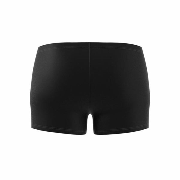 Herren Badehose Adidas ock Schwarz