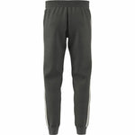 Hose für Erwachsene Adidas 3S Fl Tc Pt