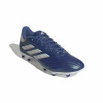 Fußballschuhe für Erwachsene Adidas Copa Pure 2.3 Fg Blau