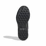 Laufschuhe für Damen Adidas Terrex Eastrail Gtx Dunkelgrau