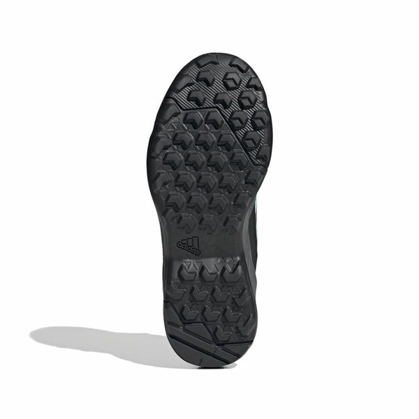 Laufschuhe für Damen Adidas Terrex Eastrail Gtx Dunkelgrau