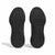 Basketballschuhe für Erwachsene Adidas Bounce Legends Schwarz