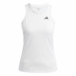 Ärmelloses Damen-T-Shirt Adidas