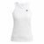 Ärmelloses Damen-T-Shirt Adidas