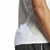 Ärmelloses Damen-T-Shirt Adidas