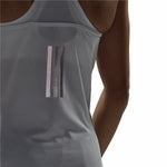 Ärmelloses Damen-T-Shirt Adidas