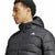 Jacken für Herren Adidas Essentials D H Schwarz