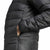 Jacken für Herren Adidas Essentials D H Schwarz