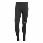 Sportliche Herren-Strumpfhosen Adidas Run It (XS)