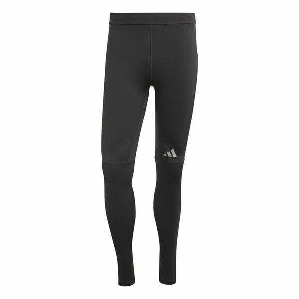 Sportliche Herren-Strumpfhosen Adidas Run It (XS)
