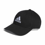 Sportkappe Adidas II3513 M/L