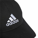 Sportkappe Adidas II3513 M/L