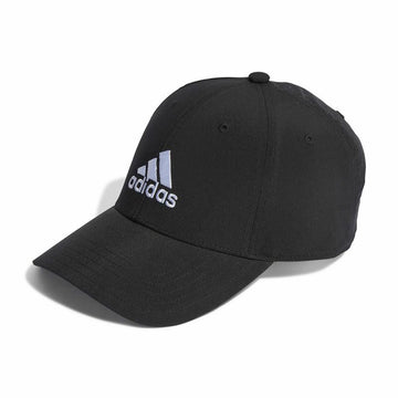 Sportkappe Adidas IB3244 Schwarz M/L