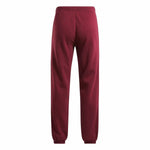 Lange Sporthose Reebok Identity Vs Braun