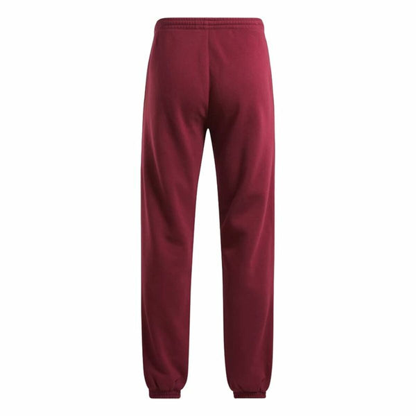 Lange Sporthose Reebok Identity Vs Braun