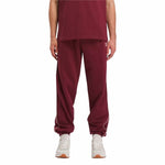 Lange Sporthose Reebok Identity Vs Braun