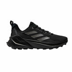 Wanderschuhe für Herren Adidas Terrex Trailmaker 2 Schwarz