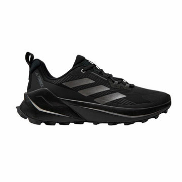 Wanderschuhe für Herren Adidas Terrex Trailmaker 2 Schwarz