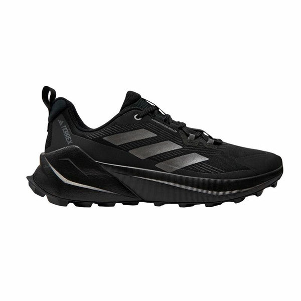 Wanderschuhe für Herren Adidas Terrex Trailmaker 2 Schwarz