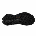 Wanderschuhe für Herren Adidas Terrex Trailmaker 2 Schwarz