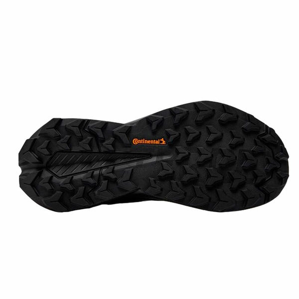 Wanderschuhe für Herren Adidas Terrex Trailmaker 2 Schwarz