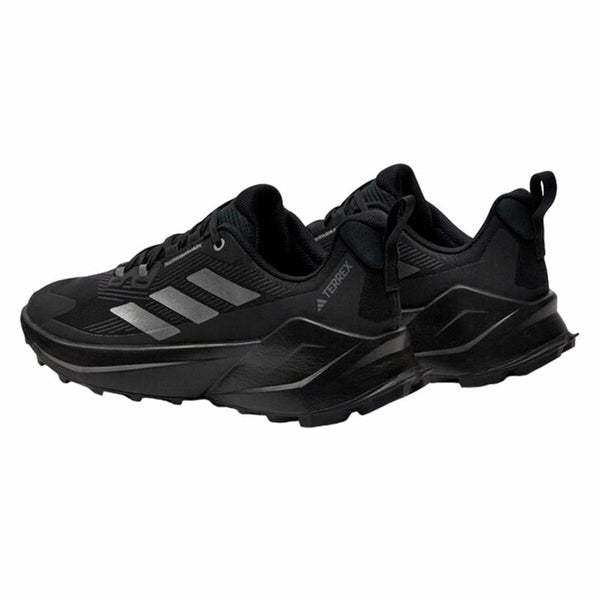 Wanderschuhe für Herren Adidas Terrex Trailmaker 2 Schwarz