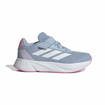 Kinder Sportschuhe Adidas Duramo SL El K