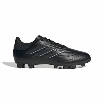 Fußballschuhe für Erwachsene Adidas Copa Pure 2 Club Fxg Schwarz