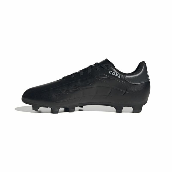 Fußballschuhe für Erwachsene Adidas Copa Pure 2 Club Fxg Schwarz