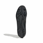 Fußballschuhe für Erwachsene Adidas Copa Pure 2 Club Fxg Schwarz