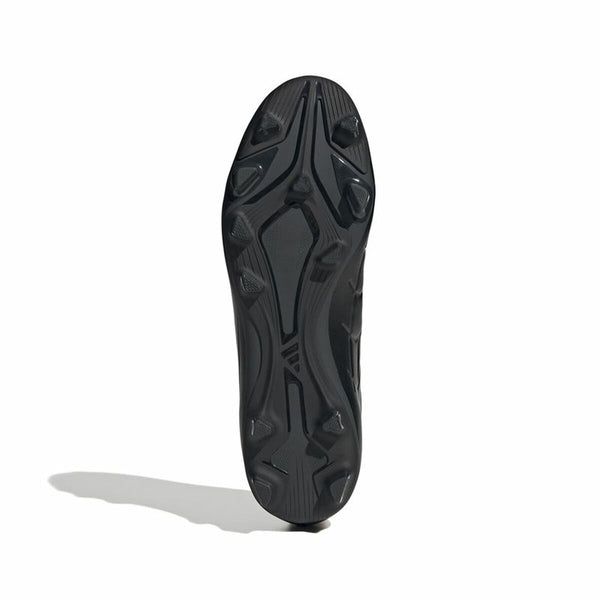 Fußballschuhe für Erwachsene Adidas Copa Pure 2 Club Fxg Schwarz