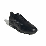 Fußballschuhe für Erwachsene Adidas Copa Pure 2 Club Fxg Schwarz