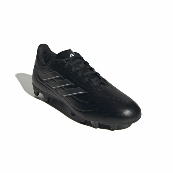 Fußballschuhe für Erwachsene Adidas Copa Pure 2 Club Fxg Schwarz