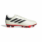 Fußballschuhe für Erwachsene Adidas Copa Pure 2 Club Fxg Weiß