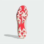 Fußballschuhe für Erwachsene Adidas Copa Pure 2 League Mg Weiß