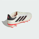 Fußballschuhe für Erwachsene Adidas Copa Pure 2 League Mg Weiß