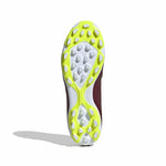 Fußballschuhe für Erwachsene Adidas Copa Pure 2 League 2G/3G Braun