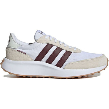 Herren-Sportschuhe Adidas RUN 70S IG1182 Weiß