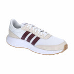Herren-Sportschuhe Adidas RUN 70S IG1182 Weiß